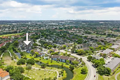 7195 NW 179th St #106, Hialeah, FL 33015 - Photo 25