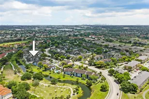 7195 NW 179th St, Hialeah, FL 33015 - Photo 25