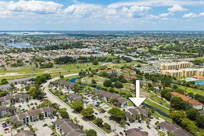 7195 NW 179th St #106, Hialeah, FL 33015 - Photo 3