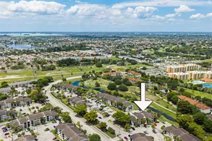 7195 NW 179th St, Hialeah, FL 33015 - Photo 3