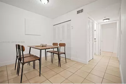 7195 NW 179th St #106, Hialeah, FL 33015 - Photo 11