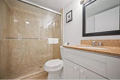 7195 NW 179th St #106, Hialeah, FL 33015 - Photo 3