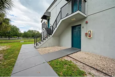 7195 NW 179th St #106, Hialeah, FL 33015 - Photo 5