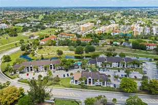 7195 NW 179th St, Hialeah, FL 33015 - Photo 23