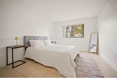 7195 NW 179th St #106, Hialeah, FL 33015 - Photo 19