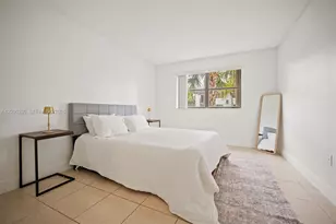 7195 NW 179th St, Hialeah, FL 33015 - Photo 19