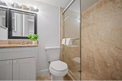 7195 NW 179th St #106, Hialeah, FL 33015 - Photo 29