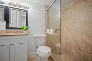 7195 NW 179th St, Hialeah, FL 33015 - Photo 29