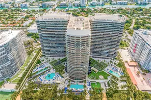 9701 Collins Ave, Bal Harbour, FL 33154 - Photo 61