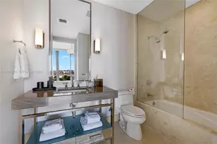 9701 Collins Ave, Bal Harbour, FL 33154 - Photo 33
