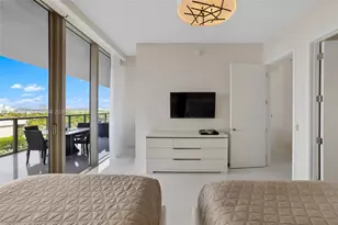 9701 Collins Ave, Bal Harbour, FL 33154 - Photo 37