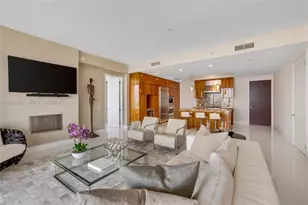 9701 Collins Ave, Bal Harbour, FL 33154 - Photo 7