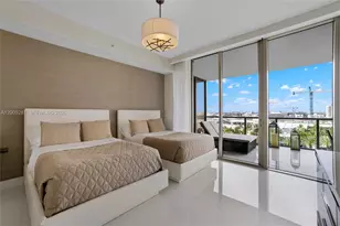 9701 Collins Ave, Bal Harbour, FL 33154 - Photo 39