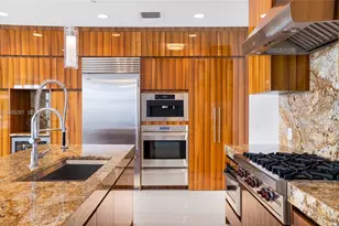 9701 Collins Ave, Bal Harbour, FL 33154 - Photo 29
