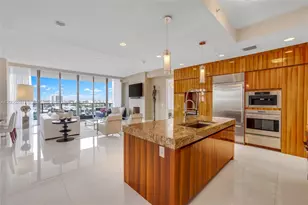 9701 Collins Ave, Bal Harbour, FL 33154 - Photo 19