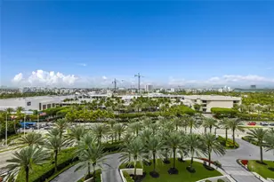9701 Collins Ave, Bal Harbour, FL 33154 - Photo 51