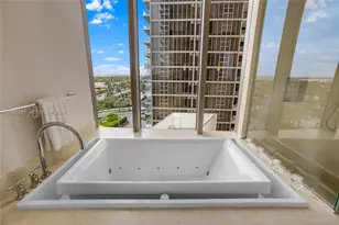 9701 Collins Ave, Bal Harbour, FL 33154 - Photo 17