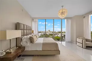 9701 Collins Ave, Bal Harbour, FL 33154 - Photo 31