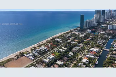 254 Ocean Blvd, Golden Beach, FL 33160 - Photo 7
