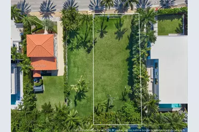 254 Ocean Blvd, Golden Beach, FL 33160 - Photo 3