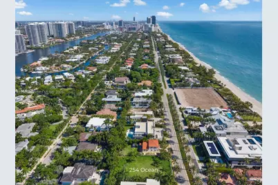 254 Ocean Blvd, Golden Beach, FL 33160 - Photo 5