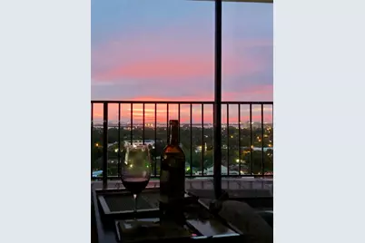 2625 Collins Ave #1508, Miami Beach, FL 33140 - Photo 17