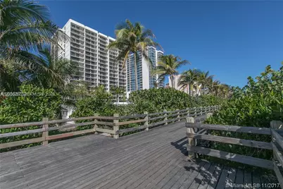 2625 Collins Ave #1508, Miami Beach, FL 33140 - Photo 25