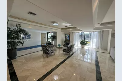 2625 Collins Ave #1508, Miami Beach, FL 33140 - Photo 19