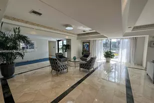 2625 Collins Ave, Miami Beach, FL 33140 - Photo 19