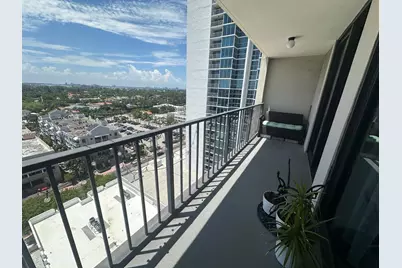 2625 Collins Ave #1508, Miami Beach, FL 33140 - Photo 11
