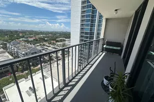 2625 Collins Ave, Miami Beach, FL 33140 - Photo 11
