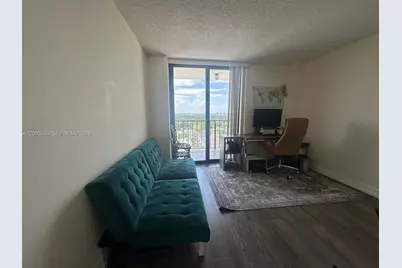 2625 Collins Ave #1508, Miami Beach, FL 33140 - Photo 9
