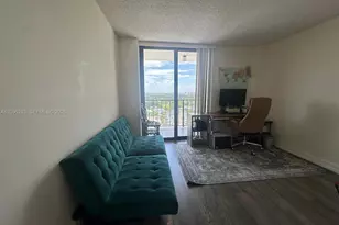 2625 Collins Ave, Miami Beach, FL 33140 - Photo 9