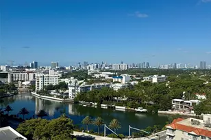 2625 Collins Ave, Miami Beach, FL 33140 - Photo 15