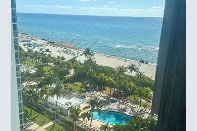 2625 Collins Ave #1508, Miami Beach, FL 33140 - Photo 13