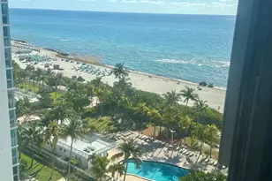 2625 Collins Ave, Miami Beach, FL 33140 - Photo 13