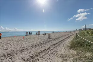 2625 Collins Ave, Miami Beach, FL 33140 - Photo 27