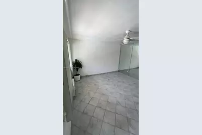 500 Layne Blvd #14, Hallandale Beach, FL 33009 - Photo 11
