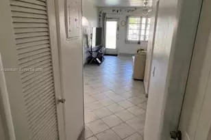 500 Layne Blvd, Hallandale Beach, FL 33009 - Photo 9
