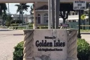 500 Layne Blvd, Hallandale Beach, FL 33009 - Photo 3