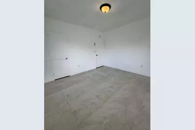 [Address not provided], Miami, FL 33147 - Photo 13