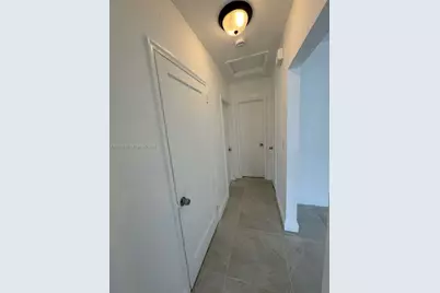 [Address not provided], Miami, FL 33147 - Photo 7