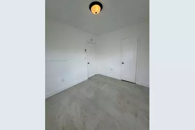 [Address not provided], Miami, FL 33147 - Photo 9