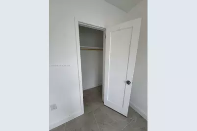 [Address not provided], Miami, FL 33147 - Photo 15