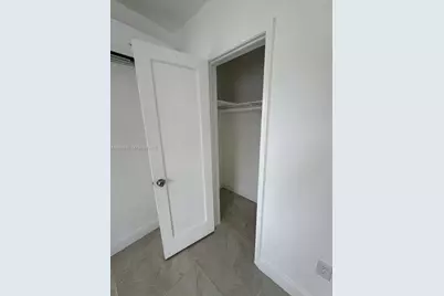 [Address not provided], Miami, FL 33147 - Photo 11