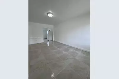 [Address not provided], Miami, FL 33147 - Photo 3
