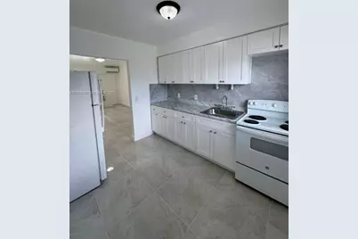 [Address not provided], Miami, FL 33147 - Photo 5