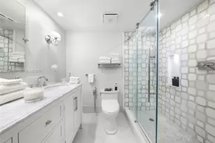 4300 N Ocean Blvd, Fort Lauderdale, FL 33308 - Photo 37