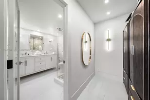 4300 N Ocean Blvd, Fort Lauderdale, FL 33308 - Photo 35