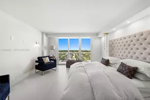 4300 N Ocean Blvd, Fort Lauderdale, FL 33308 - Photo 31